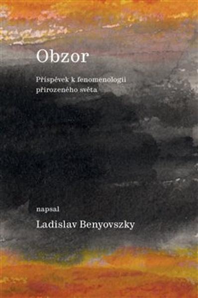 Obzor - 9788074763069