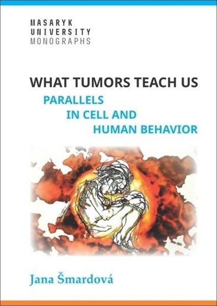 What tumors teach us - 9788028003760