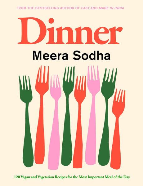 Dinner - 0241488001