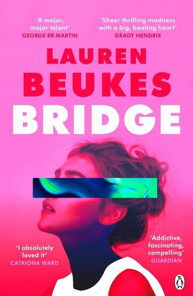 Bridge - 140592375X