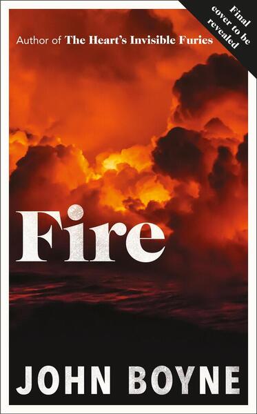 Fire - 0857529870