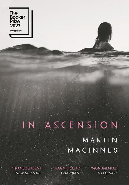 In Ascension - 1838956255