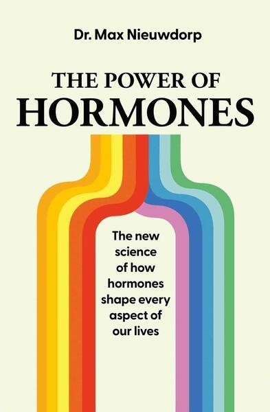 Hormones - 1398527882