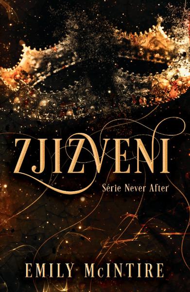 Zjizveni - 9788027713042