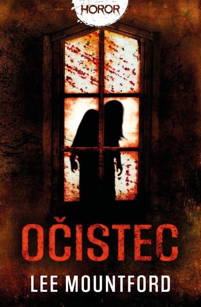 Očistec - 9788027722938