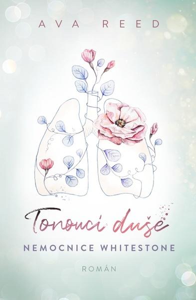 Levně Tonoucí duše