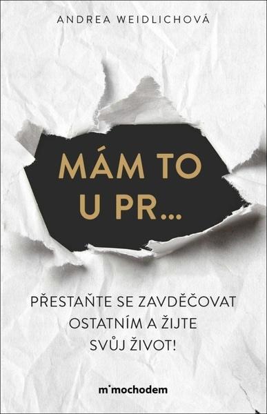 Levně Kde je fuck it, tam je cesta