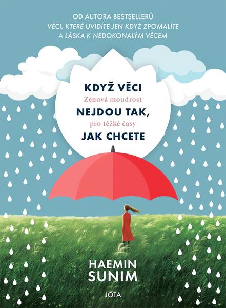 Levně Když věci nejdou tak, jak chcete