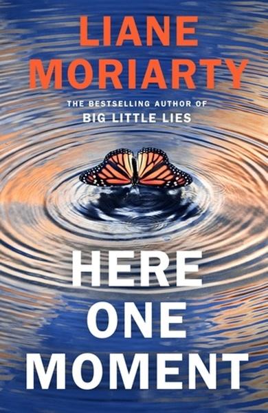 Untitled Liane Moriarty 2024 - 0241396115