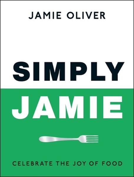 Levně Jamie Oliver 2024