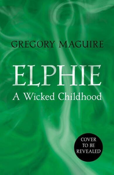 Elphie - 1035416409
