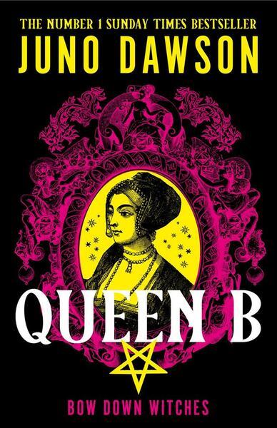 Quen B - 0008660441