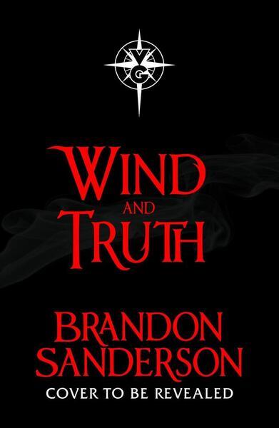 Wind and Truth - 1399601326