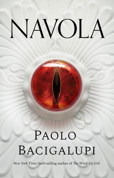 Navola - 1035908646
