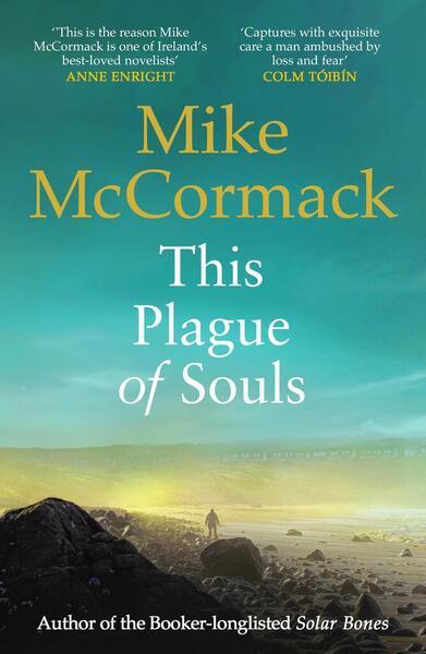 This Plague of Souls - 1838859357