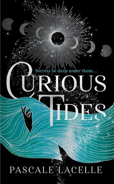Curious Tides - 139852736X
