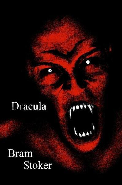 Dracula. Olive Edition - 0063412969