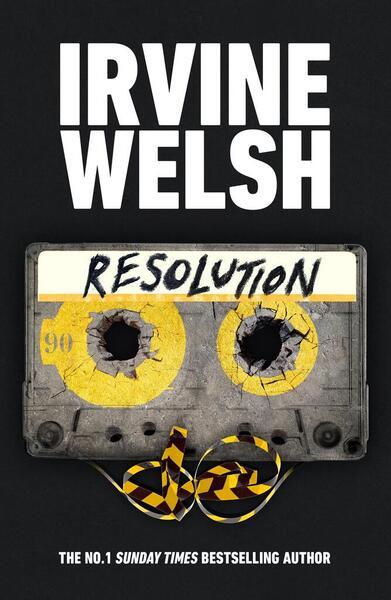 Resolution - 1787334767