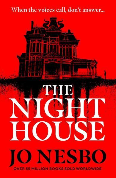 Levně The Night House