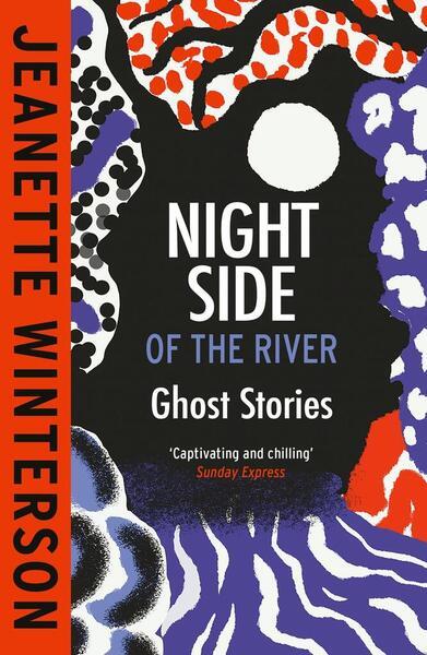 Night Side of the River - 1529922917