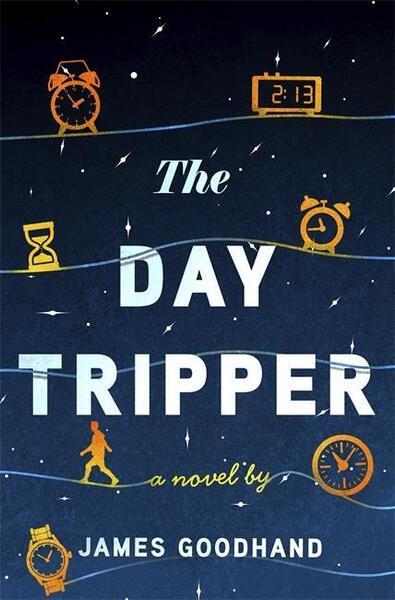 The Day Tripper - 1785306359