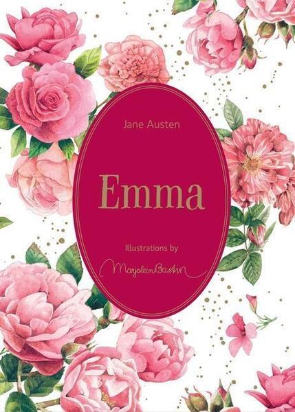 Emma - 1524863076