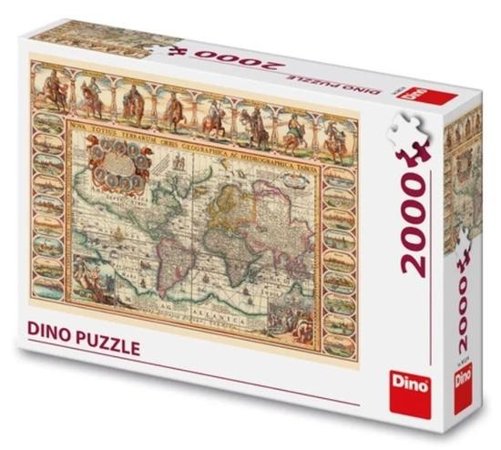 DI561274 - DI561274