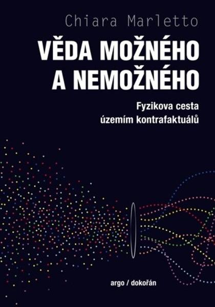 Levně Věda možného a nemožného