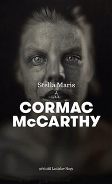 Stella Maris - 9788025743690