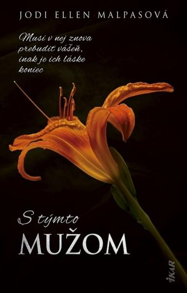 S týmto mužom - 9788055192512