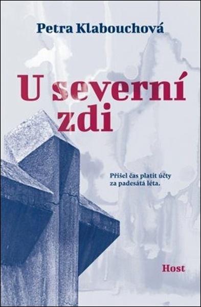 Levně U severní zdi