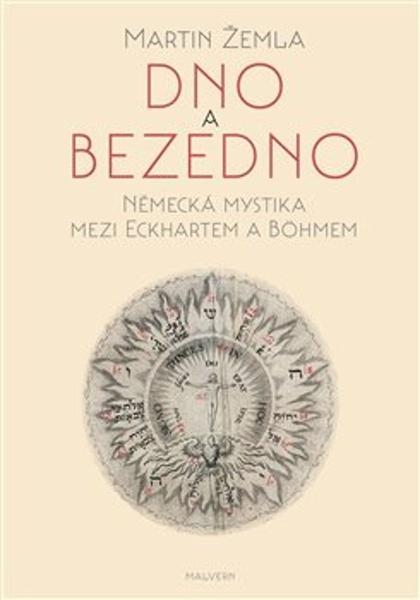 Dno a bezedno - 9788075304780