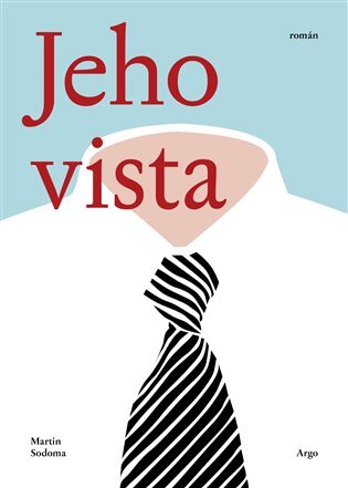 Levně Jehovista