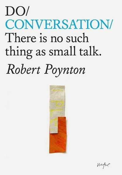 Do Conversation - 1914168275