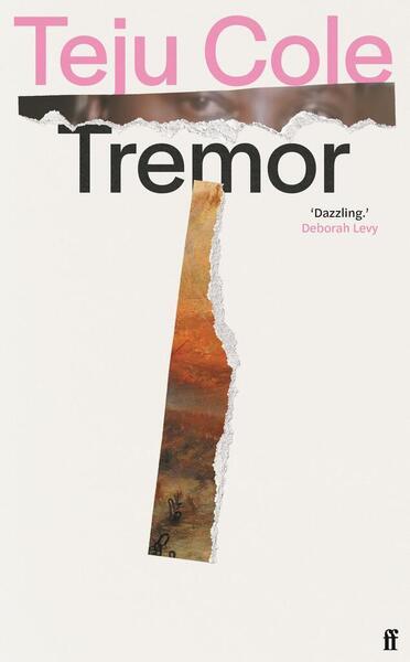 Tremor - 0571283365