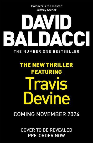 Untitled Baldacci 33 - 1035035340