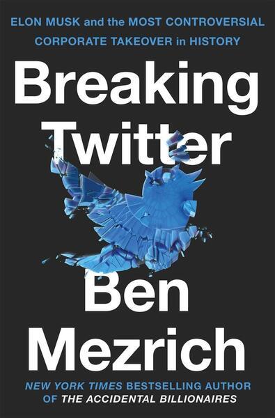 Breaking Twitter - 1035032481