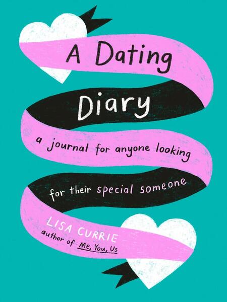 A Dating Diary - 0593712684