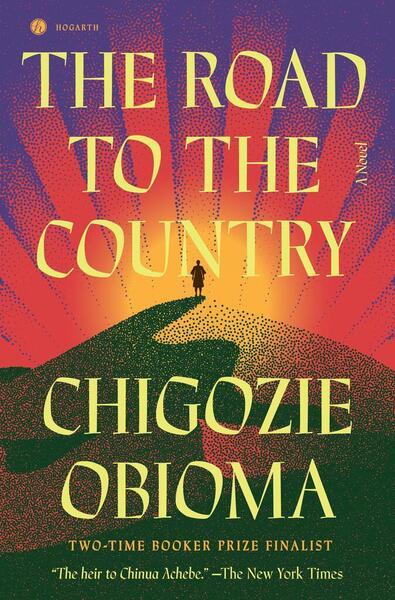 Road to the Country - 0593733827