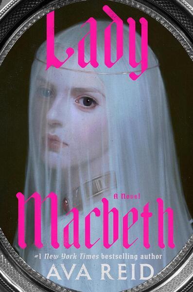 Lady Macbeth - 0593874811