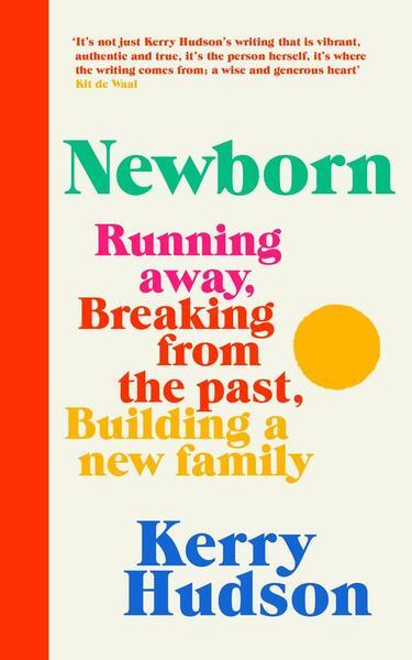 Newborn - 1784744999