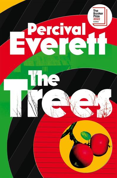 Levně The Trees