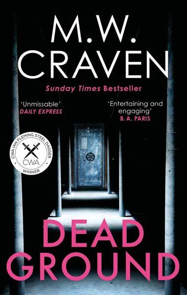 Dead Ground - 1472132009