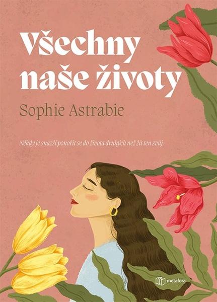 Levně Všechny naše životy