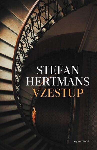 Levně Vzestup