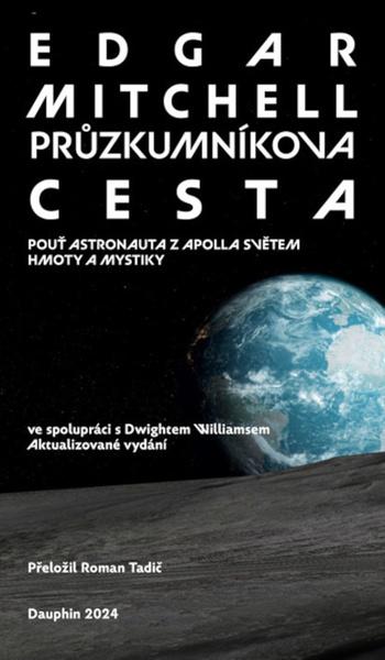Levně Průzkumníkova cesta