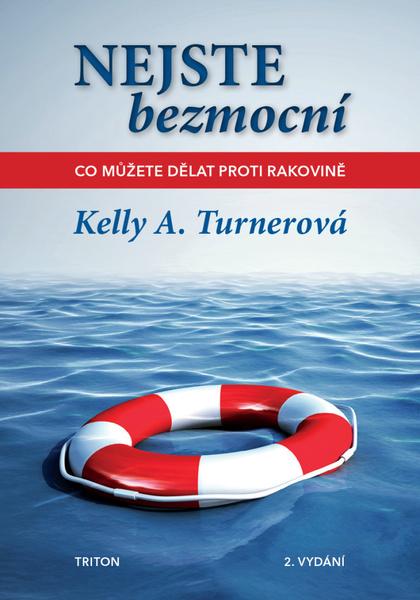 Levně Nejste bezmocní