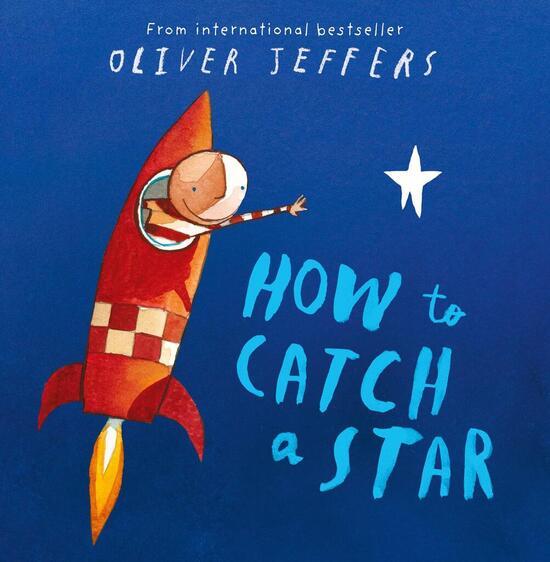 How to Catch a Star. 20th Anniversary Edition - 0007150342