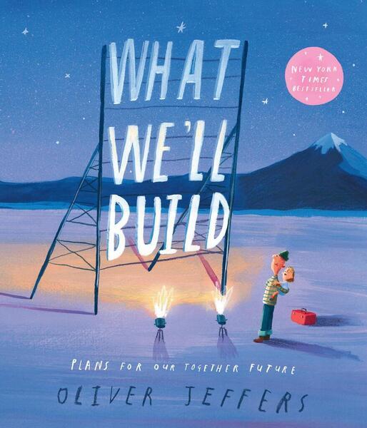 What We'll Build - 0008382212