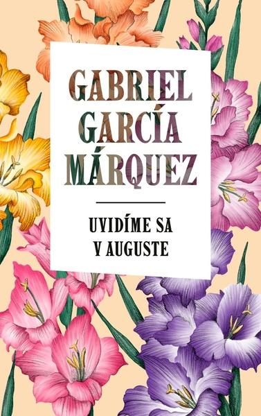 Uvidíme sa v auguste - 9788055662718